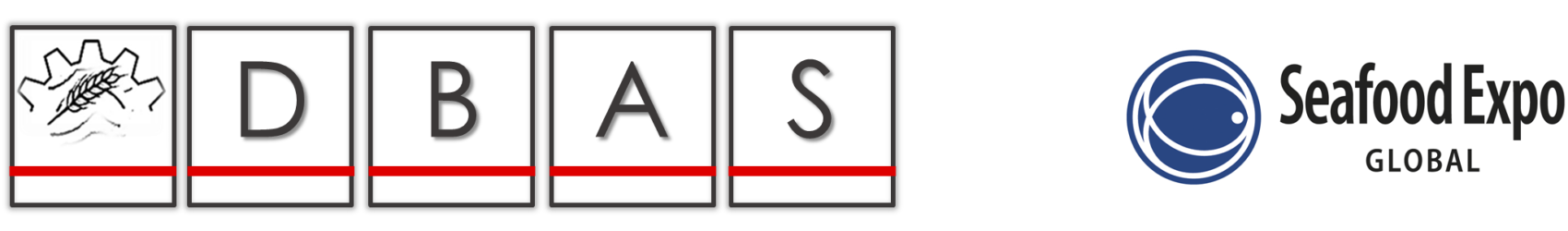 DBAS